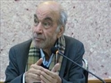 مقام طنز و طیبت در سخن سعدی