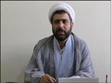 پلورالیسم مکتبی است مقابل همه ادیان/ اهداف پنهان از طرح پلورالیسم