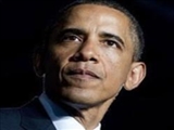 اوباما: شاید توافق هسته‌ای سبب کاهش تنش‌ها با ایران شود؛ تضادها پس از توافق ادامه می‌یابد 