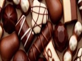 6 دلیل برای خوردن شکلات تلخ
