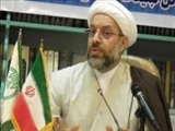 ۴۵۳ موسسه قرآنی شهری و روستایی در آذربایجان شرقی فعالیت می‌کنند