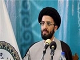 شیخ بهایی منتقد حکمت اشراق و مشاء است