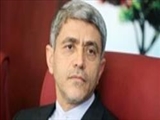 بسته جدید دولت برای سود وام بانکی 