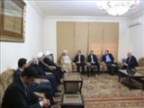 وحدت و تقریب راه رهایی مسلمانان از مشکلات و بحران‌ها است