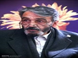 روایات مانند قرآن ظاهروباطن دارد/ جای تفسیر روایی تأویلی خالی بود