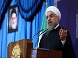 پرداخت صددرصدی بودجه نیروهای مسلح/ فقروفساد بزرگترین منکرات هستند