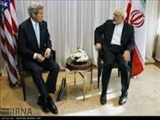 مقام آمریکایی: وزیران خارجه ایران و آمریکا امروز دیدار می کنند