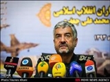آمریکا به قدرت ایران تن داده‌ است/ آل سعود در آستانه فروپاشی