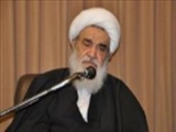 بالاترین عبادات توبه است