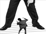 انتقادپذیری آموختنی است