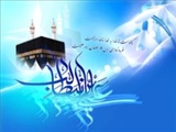 دلایل ذکر نام حضرت علی (ع) در اذان و اقامه 