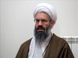 تداوم ارائه خدمات بسیج سازندگی در مناطق محروم و روستاهای اهر