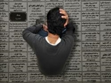 ۶ کلید مهم برای ورود به بازار کار/ «آشنابازی» گزینه اول شغل‌یابی!