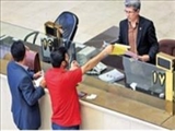 سوت پایان فعالیت‌های غیرمجاز بانکی 