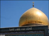 فداکاری حضرت زینب(س) نشانه‌ای برحقانیت دین/ علم لدنی زینب کبری(س)