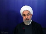 استفاده از کالای تولید داخل باید به فرهنگ جامعه تبدیل شود