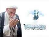 فضیلت شب نیمه رجب در کلام حاج آقا مجتبی تهرانی