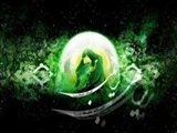 الگوی شکیبایی/ يا جداه من خبر ماتم حسين(ع) را برايت آورده‌ام