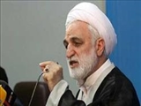 تمرکز قوه قضائیه بر مبارزه با زمین‌خواری/ بازداشت ۱۰ بدهکار بانکی