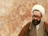 جایگاه انسان در قرآن از دیدگاه شهید مطهری/ انسان بی‌ایمان انسان نیست