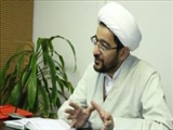 غیریت اسلام برای غرب مسأله‌ واقعی است/ بازگشت دیگری به صحنه تاریخ