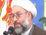 آموزش محوراصلی فعالیت های امسال تبلیغات اسلامی آذربایجان شرقی است