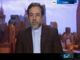 سوء تفاهمی درباره توافق ژنو و بیانیه سوئیس به وجود آمده است