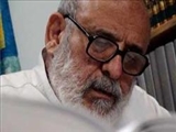 عبادت حقیقی در پرتو الهیات سلبی 