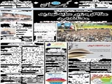 مذاکره زیر سایه تهدید معنا ندارد 