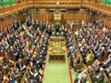 سرنوشت دولت بعدی انگلیس در دست اسکاتلندی‌ها 