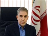 ترسیم وضعیت خانواده‌های معاصر و شرایط جوانان امروز 