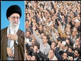 آموزش و پرورش نيازمندتحول بنيادين است نه برنامه ‌هاي سطحي