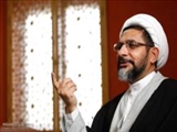 جای واژه‌های قرآنی را در فرهنگ عمومی باز کنیم/حفظ، مقدمه تدبر است