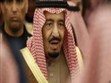 عربستان و گذر از سنت محافظه کاری