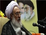 آیت‌الله مجتهدشبستری: مذاکره بر پایه تهدید برای ملت ایران قابل قبول نیست