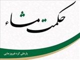 حکمت صدرایی به معنای دقیق فلسفه است/سیاست بعد از فارابی افول نکرد