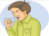 بی‌توجهی به گلودرد چرکی و خطر رماتیسم قلبی