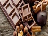  آیا خوردن شکلات به کاهش وزن کمک می کند؟