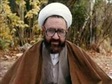 سیطره «بحران معنوی» بر غرب معاصر در اندیشه استاد مطهر ی