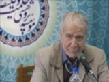 پیامبران فیلسوف نیستند/ عقلی که خدا را می‌شناسد ابزاری نیست+ صوت