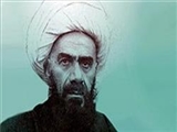 علامه کاشف‌الغطاء چگونه فرزندش را نمازشب‌خوان کرد