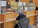 سود سپرده‌های کوتاه مدت در جیب بانک‌ها 