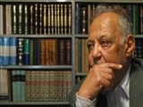 متکلمان اسلامی با تأویل آیات مخالفتی ندارند