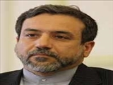 آغاز دور جدید مذاکرات هسته‌ای ایران و ۱+۵ 