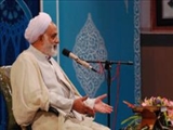 روش‌های نمازخوان کردن بی‌نمازان 