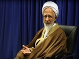  آیت الله جوادی آملی: قرآن درمانگر همه دردها، رنجها و مشکلات بشر است