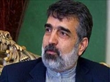 دلایل عدم انتشار فکت شیت ایرانی و زمان برداشته شدن تحریم ها 