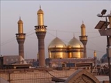 عبدصالح کانون حکمت وانديشه/ زندگی قهرمانانه امام کاظم(ع) در زندان