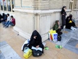 دچار خودشیفتگی فرهنگی شده‌ایم 