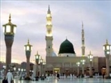 بعثت؛ نقطه ی آغازین تکامل بشر